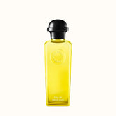 gid://shopify/Product/8252416458947_1