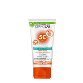 gid://shopify/Product/8252752691395_1