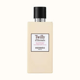 gid://shopify/Product/8252607660227_1