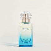 gid://shopify/Product/14951746273475_1