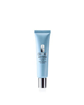 gid://shopify/Product/8252756754627_1