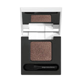gid://shopify/Product/14951800406211_1