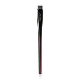gid://shopify/Product/8252457713859_1