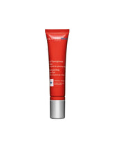 gid://shopify/Product/8252534816963_1