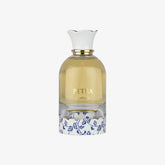 gid://shopify/Product/8252960243907_1