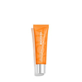 gid://shopify/Product/8252933865667_1