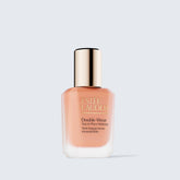 gid://shopify/Product/8253420765379_1
