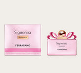 gid://shopify/Product/8252953657539_2