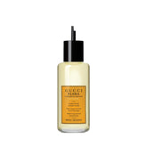 gid://shopify/Product/14951790313667_1