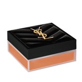 gid://shopify/Product/8253393371331_1