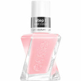gid://shopify/Product/14948636295363_1