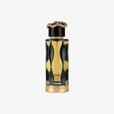 gid://shopify/Product/8252959948995_1