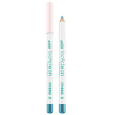 gid://shopify/Product/8252779724995_1