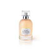 gid://shopify/Product/8252818030787_1