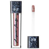 gid://shopify/Product/8253359718595_1