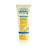gid://shopify/Product/8252340338883_1