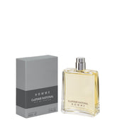 gid://shopify/Product/8252378349763_1