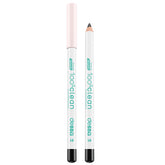 gid://shopify/Product/8252779561155_1