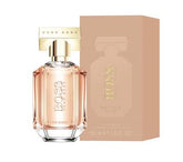 gid://shopify/Product/14948635771075_1