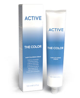 gid://shopify/Product/8252809674947_1