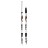 gid://shopify/Product/8252956541123_1