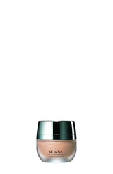 gid://shopify/Product/8253314891971_1