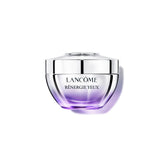 gid://shopify/Product/8252963160259_1