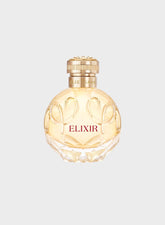 gid://shopify/Product/8252741550275_1