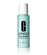 gid://shopify/Product/8252367306947_1