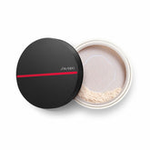 gid://shopify/Product/8253264298179_1