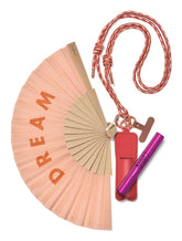 gid://shopify/Product/8252907651267_1