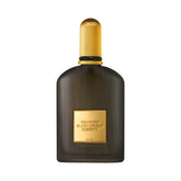 gid://shopify/Product/8252919644355_1