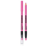 gid://shopify/Product/8252920758467_1