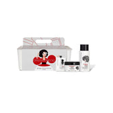 gid://shopify/Product/14951759642819_1
