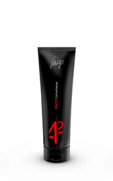gid://shopify/Product/8252329754819_1