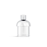 gid://shopify/Product/8252699148483_1