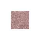 gid://shopify/Product/8252215853251_1