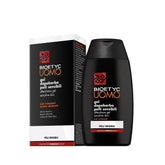 gid://shopify/Product/8252696428739_1