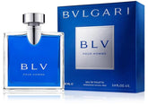 gid://shopify/Product/8252278472899_1