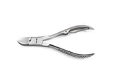 gid://shopify/Product/8252356591811_1