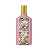 gid://shopify/Product/8252720840899_1