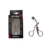 gid://shopify/Product/8252782313667_1