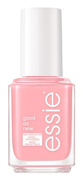 gid://shopify/Product/8252796436675_1