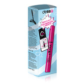 gid://shopify/Product/8252948644035_1