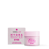 gid://shopify/Product/8252246982851_1
