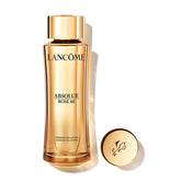 gid://shopify/Product/8252810952899_1