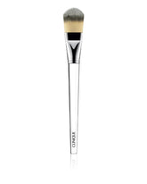 gid://shopify/Product/8252367667395_1