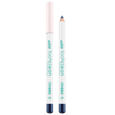 gid://shopify/Product/8252779757763_1