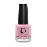 gid://shopify/Product/14951804207299_1