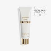 gid://shopify/Product/8252929474755_1